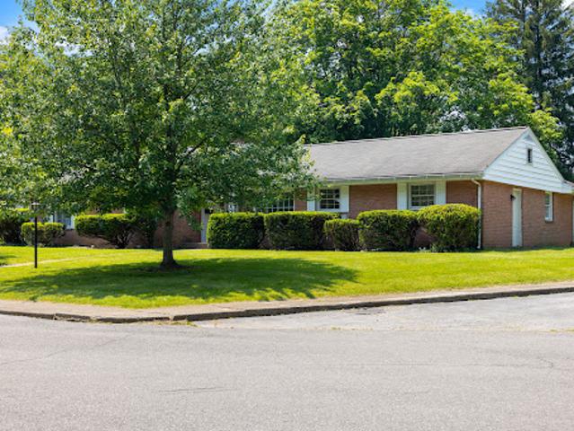 House for sale in Martinsburg