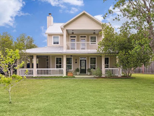 House for sale in Friendswood, Texas