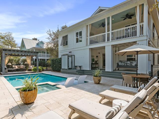 House for sale in Walton, Florida