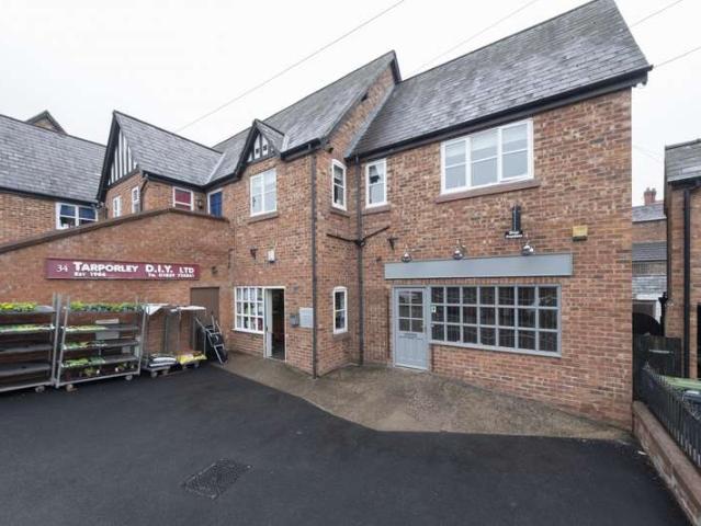 House for rent in Tarporley