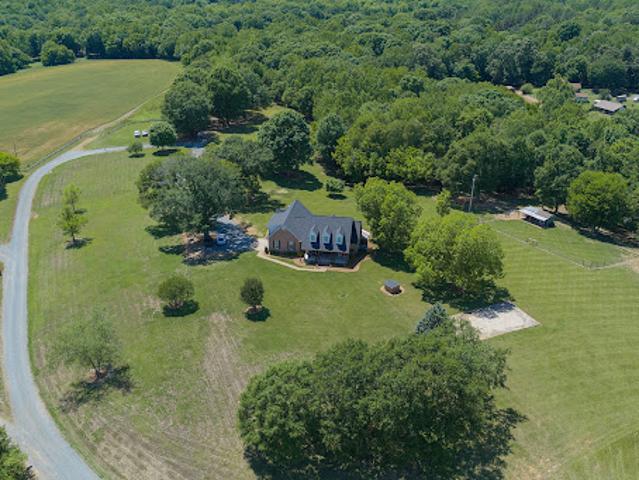 House for sale in Stanfield, North Carolina