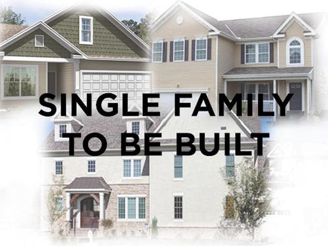 House for sale in Ohio