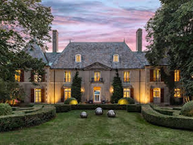 House for rent in Newport