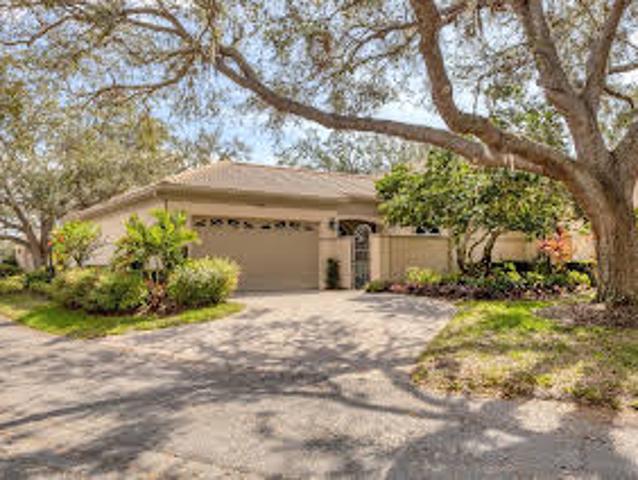 House for rent in Sarasota