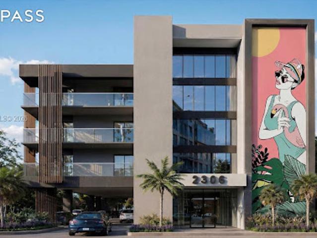 House for sale in Hollywood, Florida