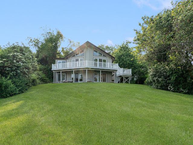 House for rent in Portsmouth, Rhode Island