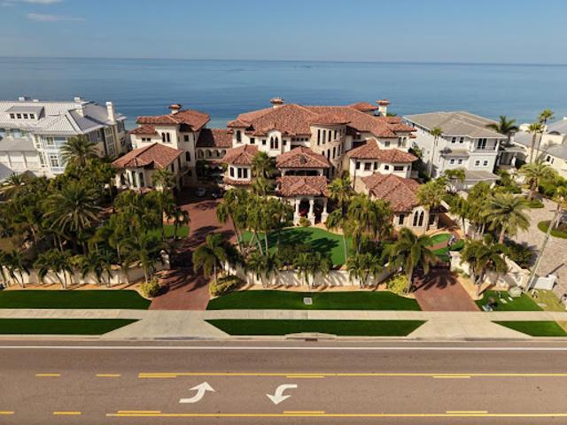 House for sale in Florida