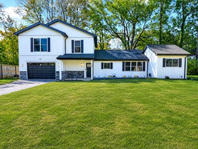 House for sale in Town of Greece, Monroe County