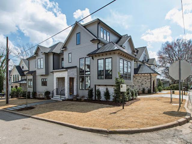 House for sale in Wake, North Carolina