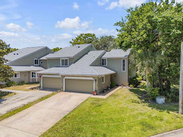 House for sale in Ormond Beach, Florida