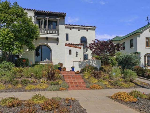 House for sale in Jacumba, California