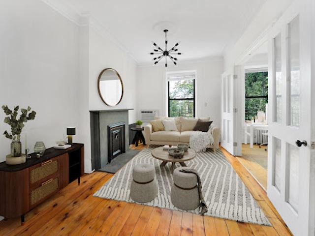 House for rent in Arverne, New York