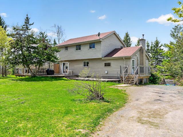 House for sale in Trent Hills, Ontario