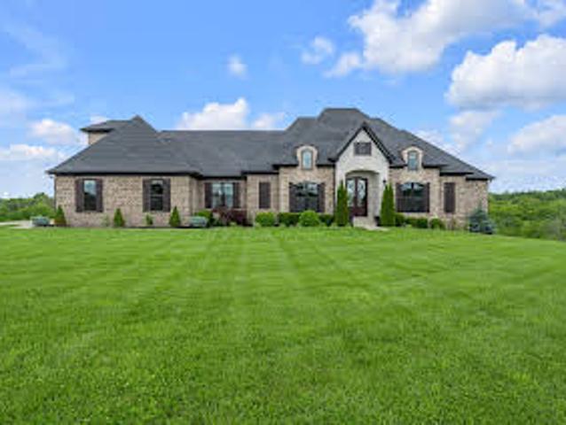 House for sale in Richmond House for sale in Richmond