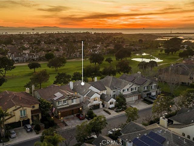 House for sale in Huntington Beach, California