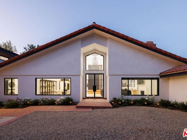 House for sale in Westlake Village, California