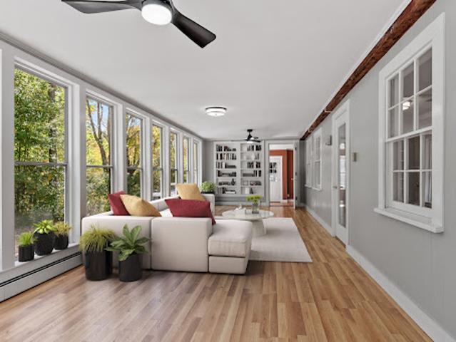House for sale in Royalston, Massachusetts