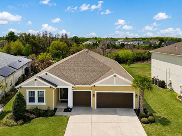 House for sale in Florida