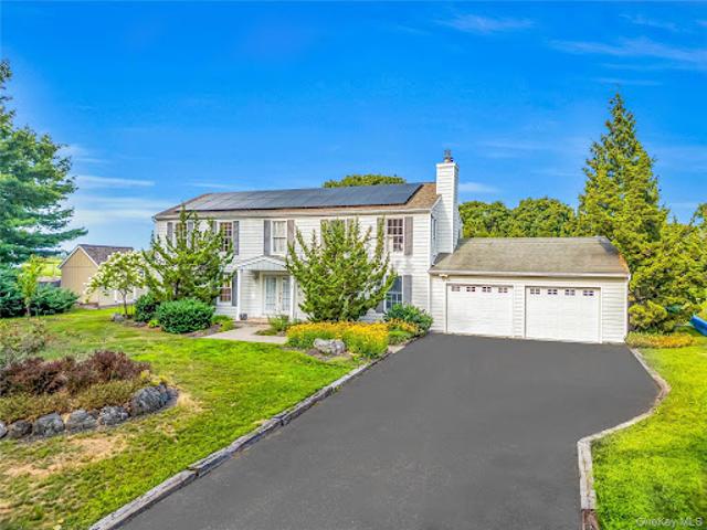 House for sale in Jamesport, New York