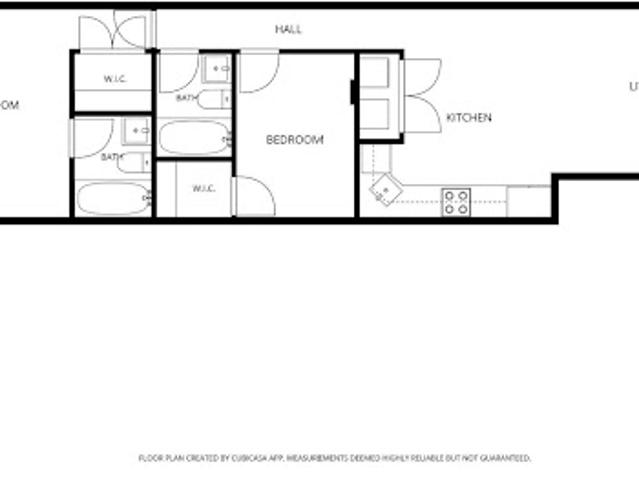 House for sale in Washington, Washington DC