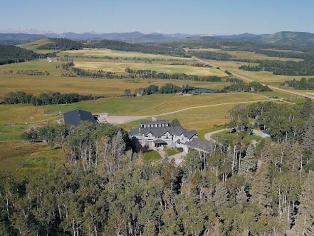 House for sale in Northwest, Alberta