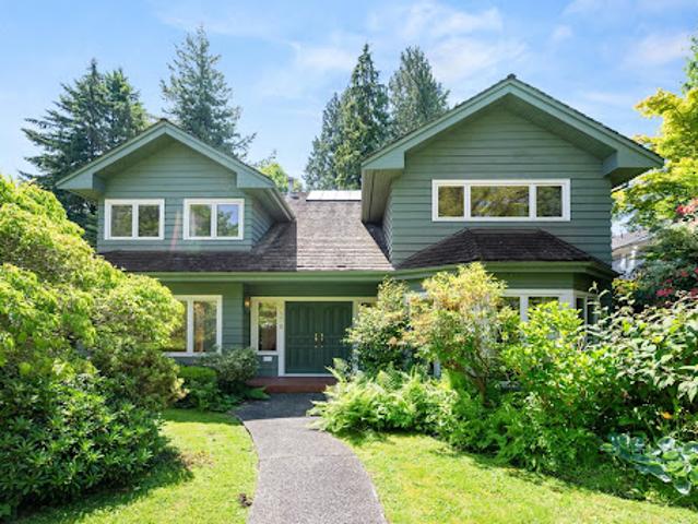 House for sale in Vancouver House for sale in Vancouver