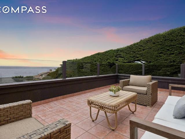 House for sale in Carmel, California