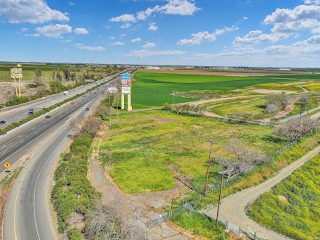 House for sale in Solano, California