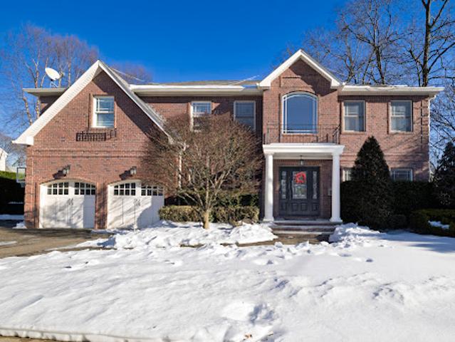 House for sale in Nassau, New York
