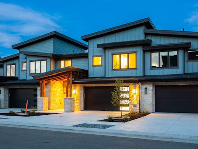House for sale in Utah