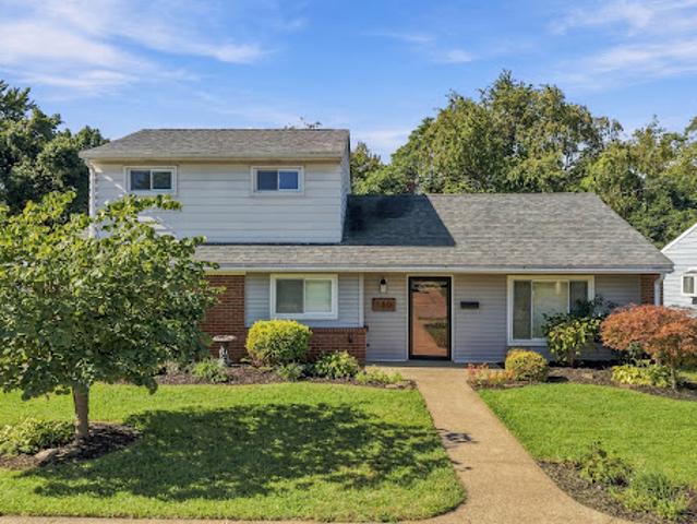 House for sale in Aliquippa, Beaver County