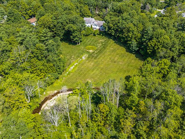 House for sale in Bennington, Vermont