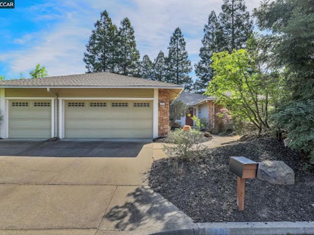 House for sale in Danville, California