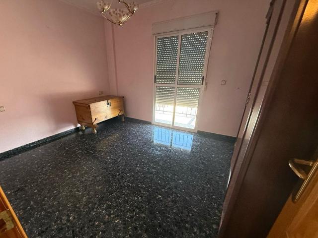 Piso en venta en Ventorros de San José, Comarca de Loja