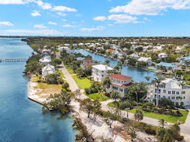 House for sale in Sanibel