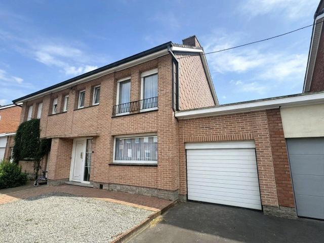 Maison location à Vichte, Anzegem