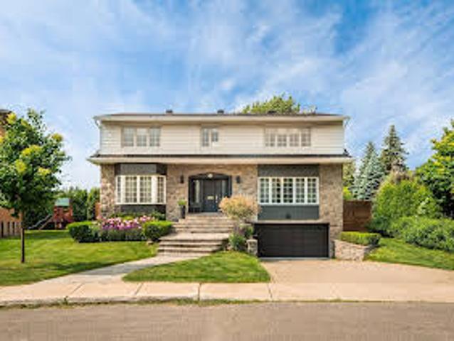 House for sale in Hampstead