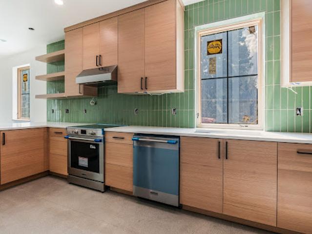 House for sale in Sandpoint