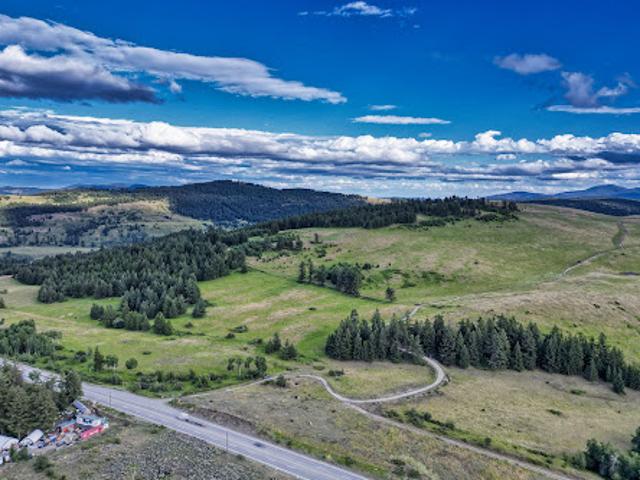 House for sale in British Columbia