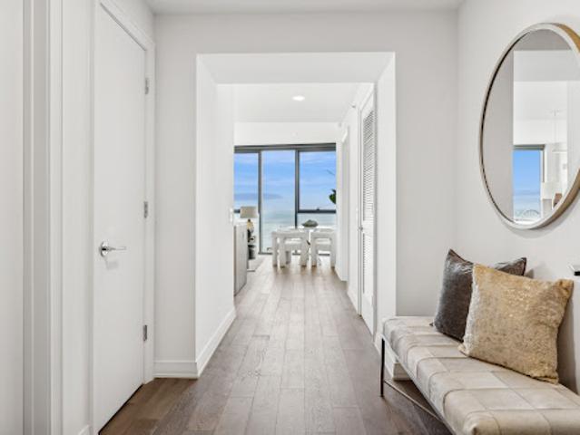 House for sale in Chicago Park, Illinois