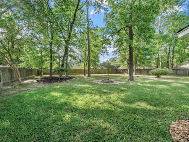 House for sale in Harris, Texas