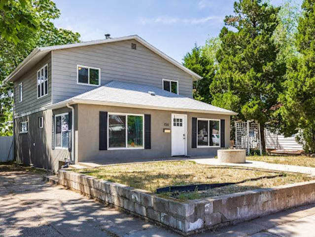 House for sale in Clearfield, Utah