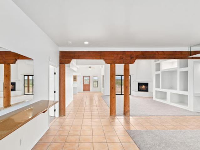 House for sale in Tucson, Arizona