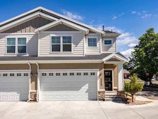 House for sale in Holladay, Utah