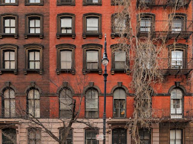 House for sale in Arverne, New York