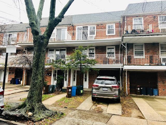 House for sale in Arverne, New York