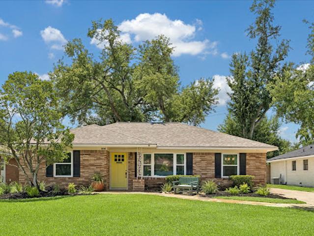 House for sale in Harris, Texas
