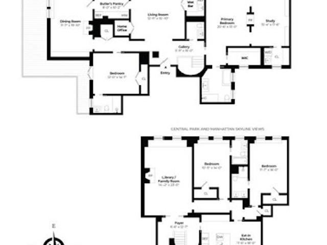 House for sale in Arverne, New York