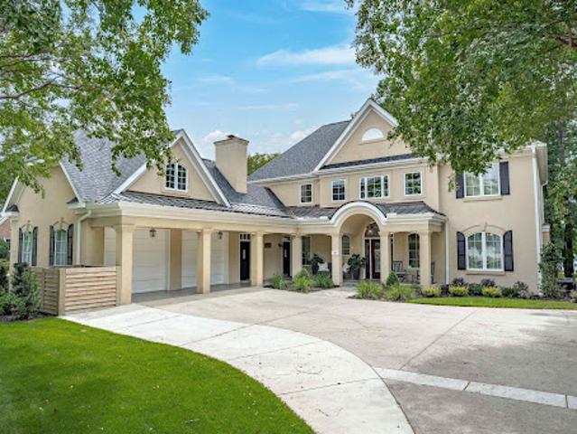 House for sale in Batesburg, South Carolina