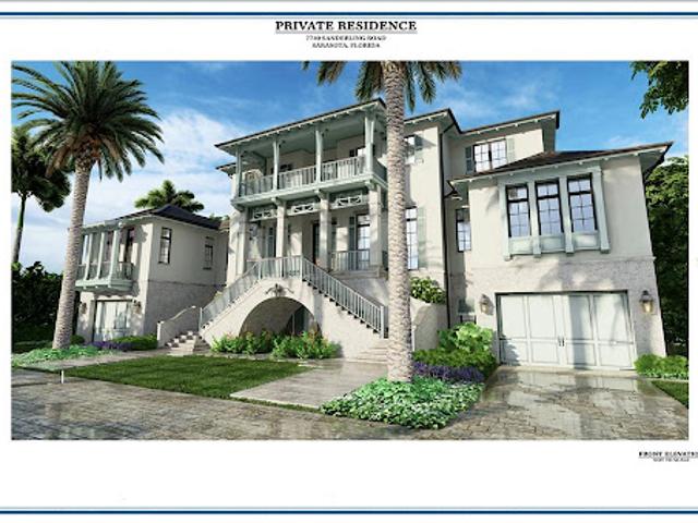 House for sale in Florida